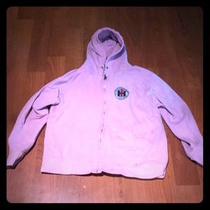 IH Hoodie